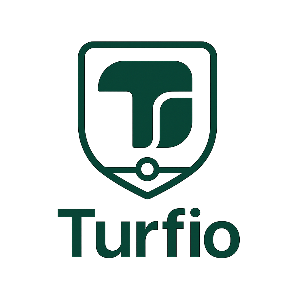 Turfio